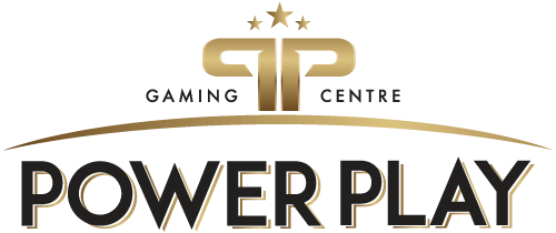 powerplay-gaming-centre-logo