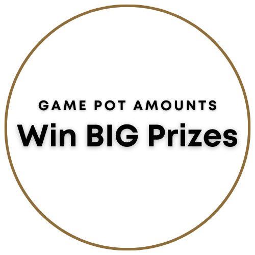 win-big-prizes-windsor-power-play-gaming-centre